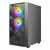 Antec NX270 Mid Tower ARGB Gaming Case